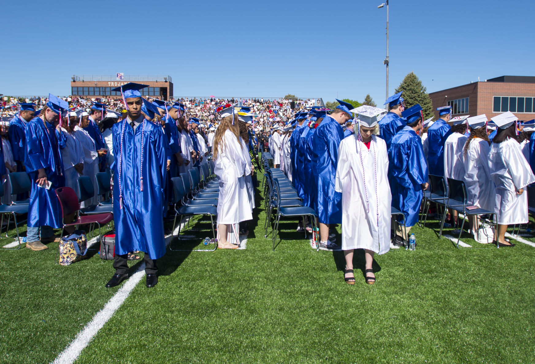 052619-news-ffchs-graduation 21.JPG